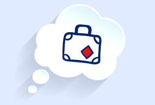 Cursos residenciales